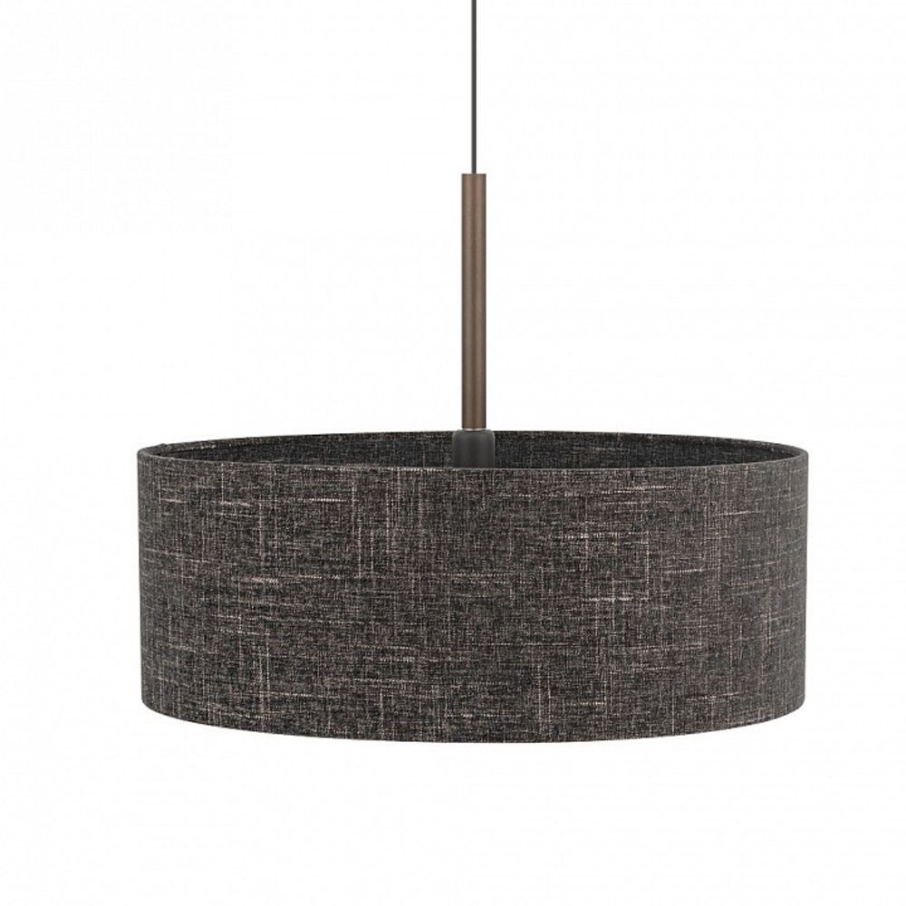 Подвесной светильник Nowodvorski Santana M 11659