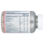 Solaray, Baby Me Now ™, Pre-Natal Multi ™, 150 таблеток