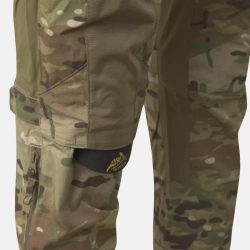 Брюки MCDU Helikon (MultiCam)