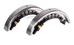 A11VSO145 SADDLE BEARING - Опорный подшипник люльки