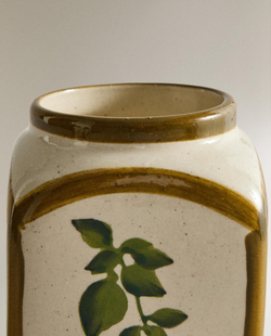 Zara Home - Ароматическая свеча орегано, 320 г