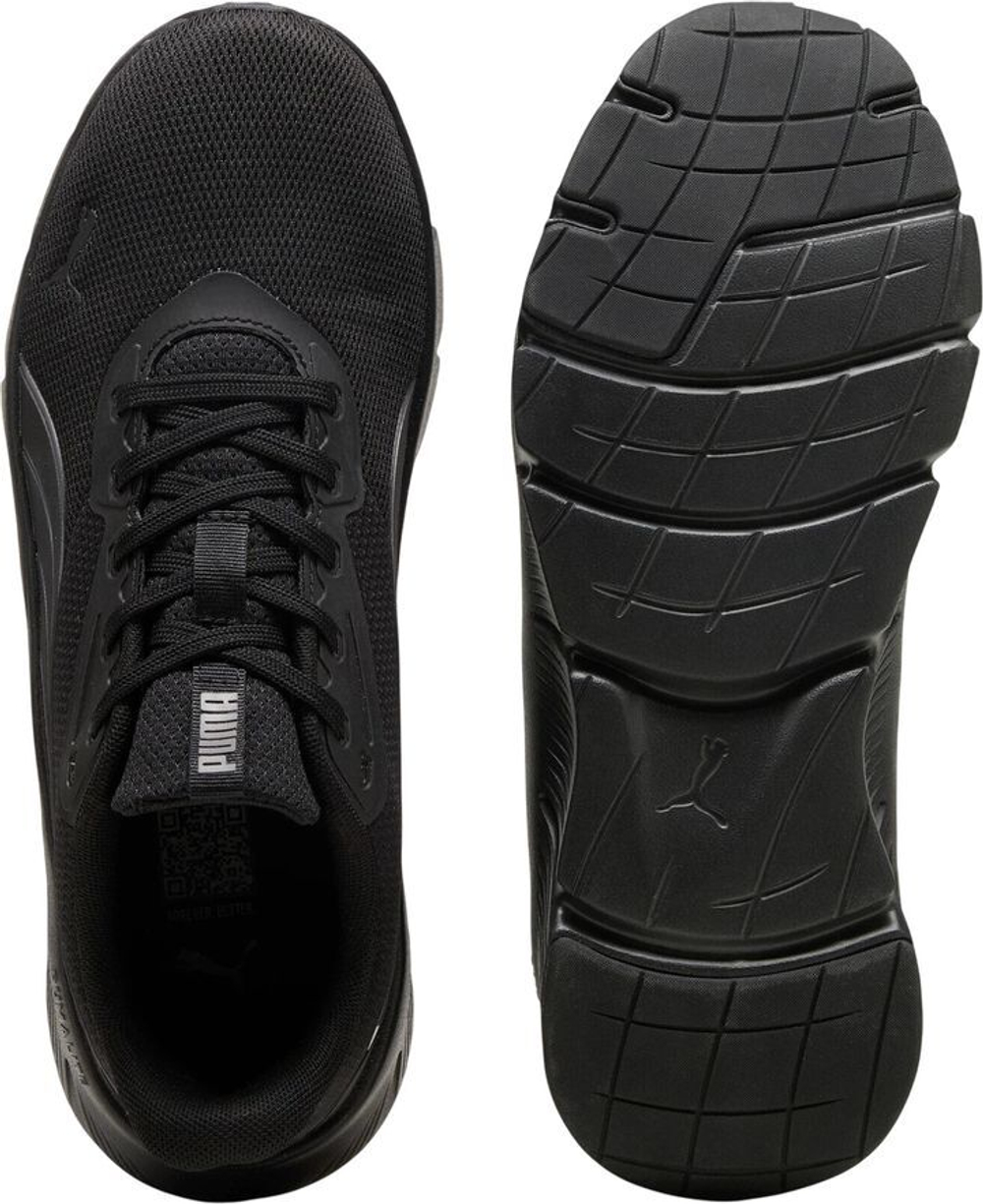 Кроссовки Puma FlexFocus Lite Modern