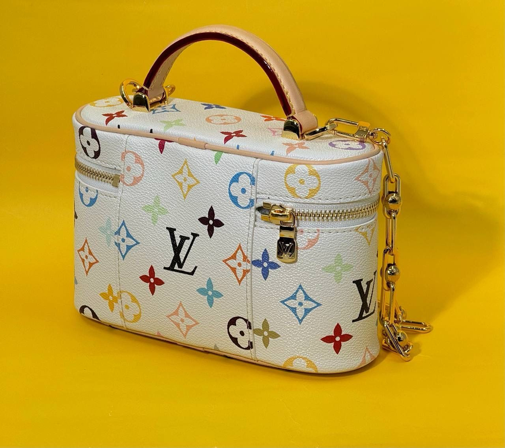 Сумка Louis Vuitton