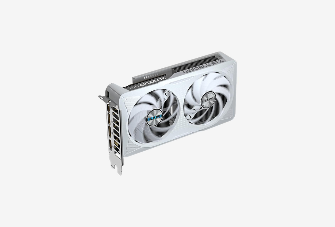 GV-N5060EAGLEOC ICE-8GD_0326228100442