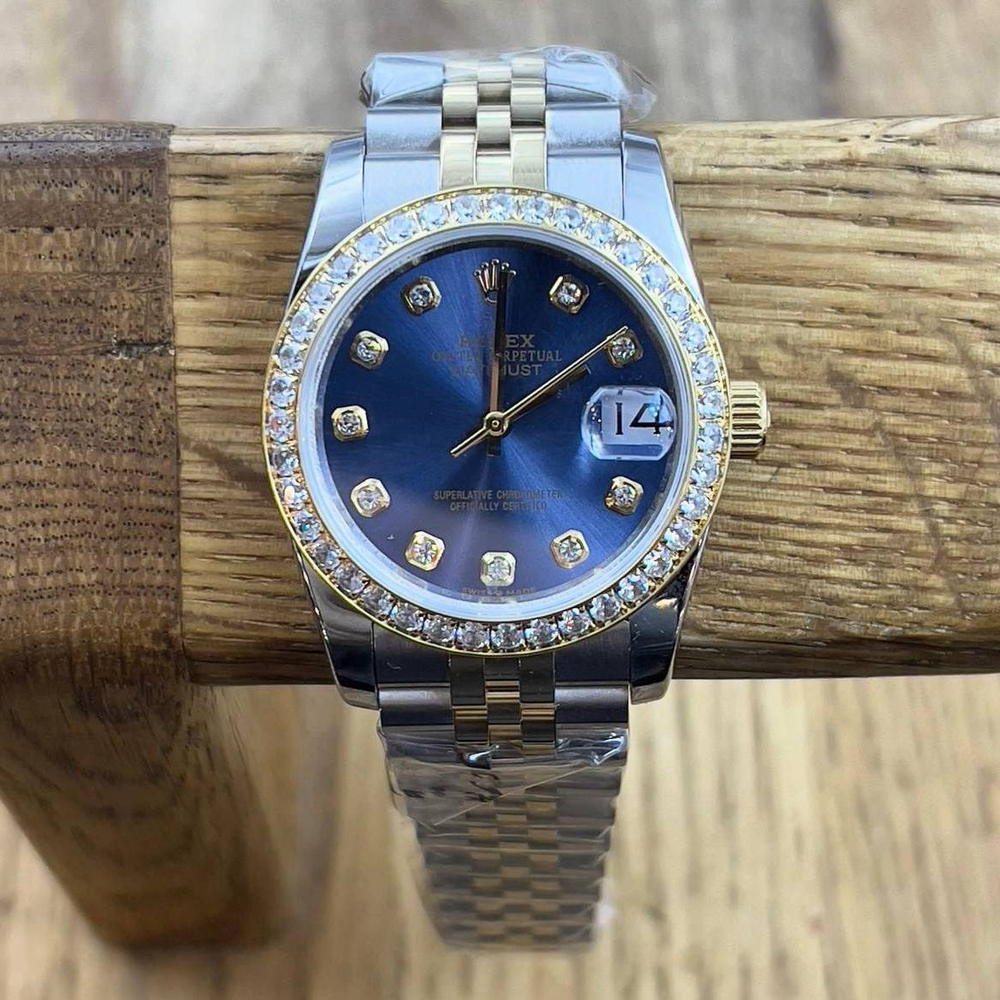 Часы Rolex, арт. 467023593