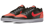 Кроссовки Nike Ebernon Low