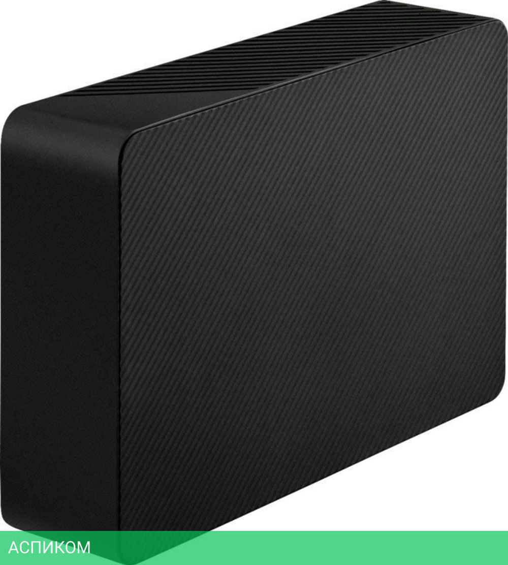 Внешний накопитель Seagate Expansion 14TB (STKP14000400)
