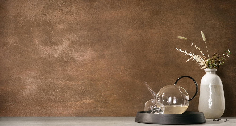 Atlas Concorde Boost Vision Corten 60x120