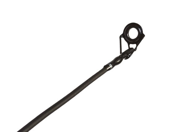 Спиннинг Salmo Blaster SPIN 80 2.40