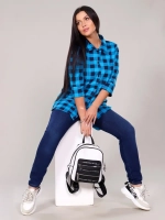 Туника большие размеры