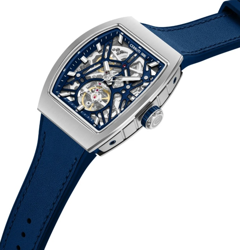 Cerruti Calliano CIWGE0095802