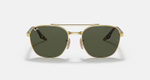 RAY-BAN RB3688 001/31
