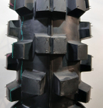 Колесо заднее в сборе 120/90-18 Мотоцикл PROGASI Palma 250