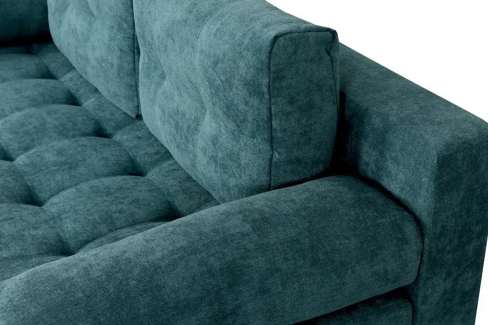 Диван-кровать "Сидней" СТАНДАРТ независимый пружинный блок