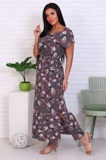 Платье 56510 Натали (Акция)