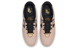 Кроссовки Nike Air Force 1 07 Prm "Touch Of Gold"