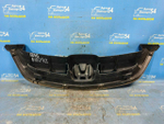 Решетка радиатора Honda ODYSSEY 2001-2004