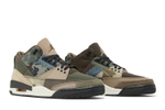 Кроссовки Jordan Air Jordan 3 Retro Se "Patchwork"