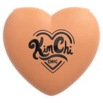 KimChi Chic Beauty, Thailor Bronzer®, 01, I Went To Malibu, 9 г (0,317 унции)