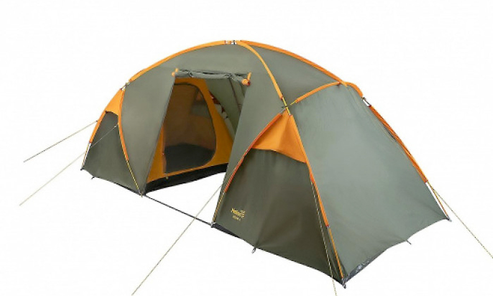 Палатка Helios Bora 6 [211707]