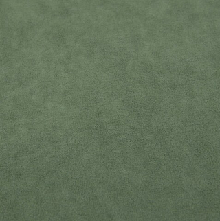 Микровелюр Боска 10