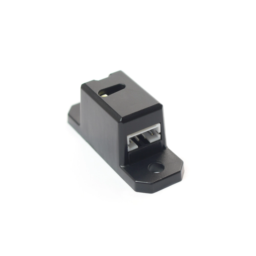 REV-31-1557 Color Sensor V3