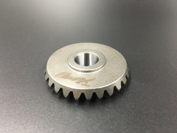 Шестерня переднего хода Yamaha 2 (646-45560-00) (Omax)