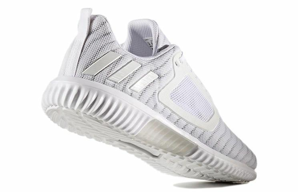 Кроссовки Adidas Climacool 2.0
