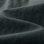 ШОРТЫ YMKASHIX SUMMER