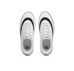 Кроссовки EQLZ EQUALIZER 'Moon White' 23FC24L01