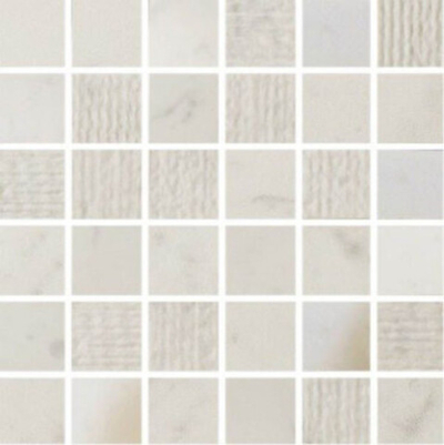 Мозаика LUX EXPERIENCE TAJ MAHAL MOS.MIX (MW043MM)