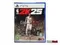 PS5 NBA 2K25 (Новый, Английская версия, PPSA-22121)