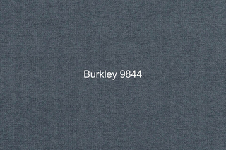 Шенилл Burkley (Баркли) 9844