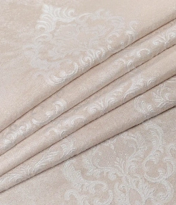 Штора Legrand Фаворит 2000х2800 мм