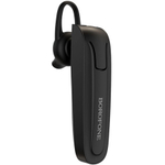 Беспроводная bluetooth гарнитура BC21
