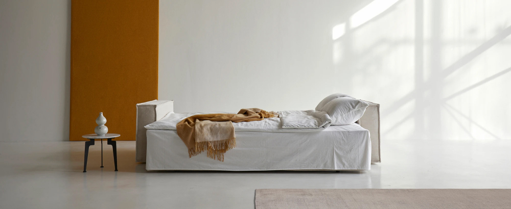 Диван еврокнижка «Софт 3»