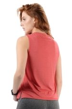 МАЙКА STAYER ЖЕНСКАЯ 19-80340