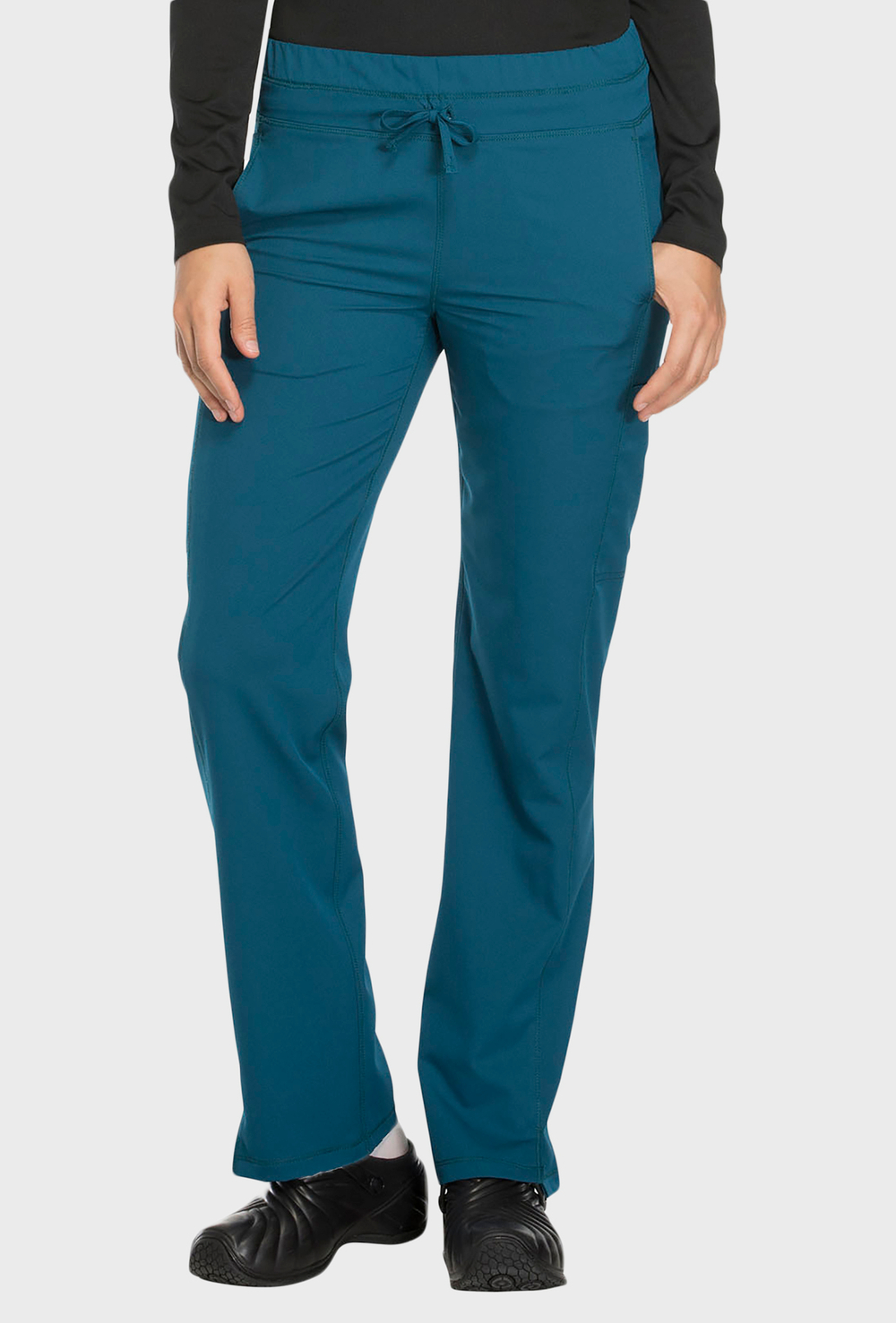 Брюки Dickies Dynamix