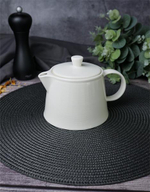 6d7e02efb8b244acb1f81b2e5ed98112