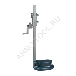 Штангенрейсмас ШР- 250-0,05 ГОСРЕЕСТР 89868-23 ГОСТ 164-90 ТОЧИНТЕХ