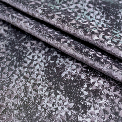 Велюр Orion (Орион) 17