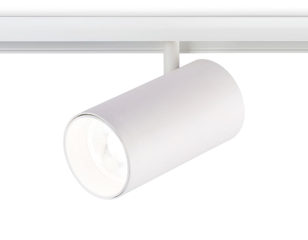 Ambrella Светильник светодиодный трековый для шинопровода Magnetic Track System GL3845