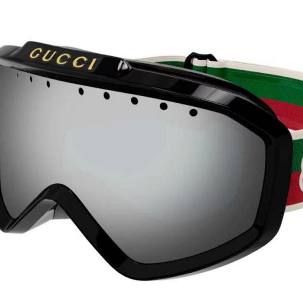 Очки GUCCI, GG1210S-001