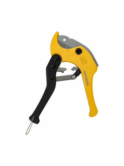 Труборез для металлопластиковых труб Inforce 42мм 06-15-10