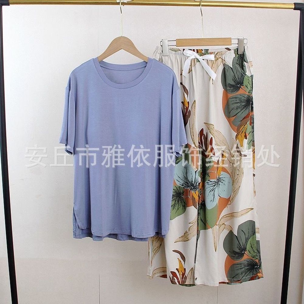 ДО БАМБУК Штапель ЧАШКИ ДВОЙКА