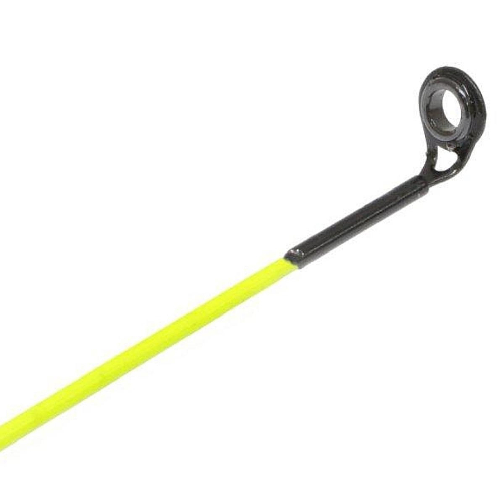 Вершинка для фидерных удилищ Maximus Agent 90g H Yellow (5 шт)