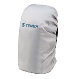 Tenba Solstice Backpack 12 Black