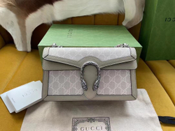 Gucci Dionysus 25 cm