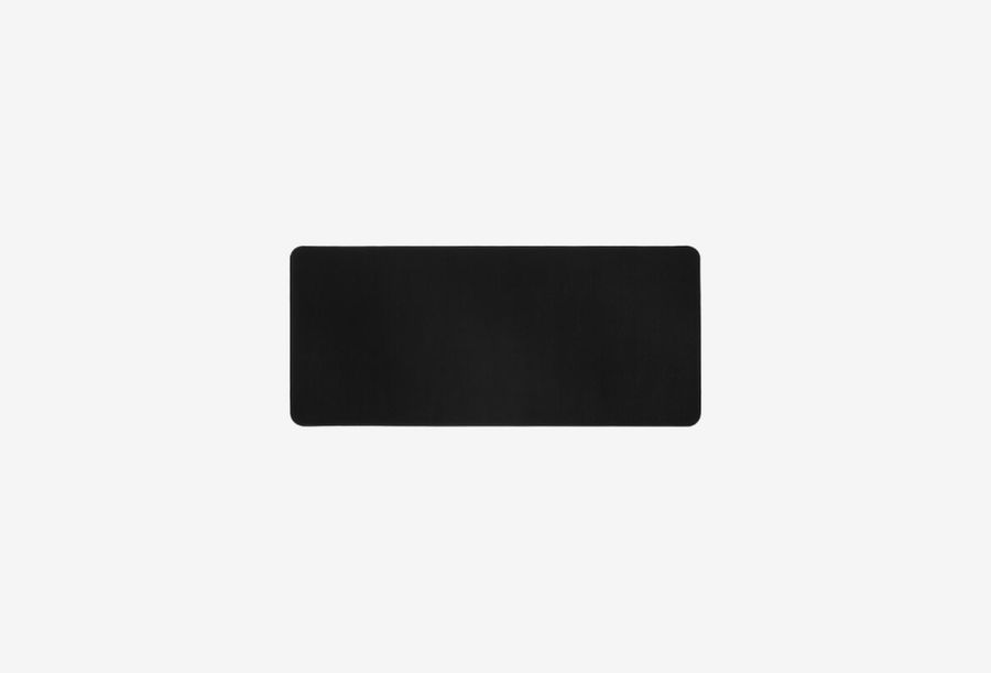 DEXP SP-XL Sakura Black_0226708125509