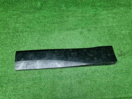 Накладка двери задняя левая Changan Uni-K (20-нв)